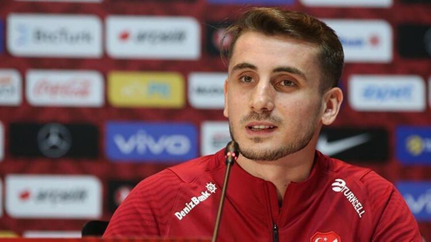 Fransız devi İstanbul'a geliyor! Juninho'nun listesinde bir G.Saraylı bir de Beşiktaşlı yıldız var