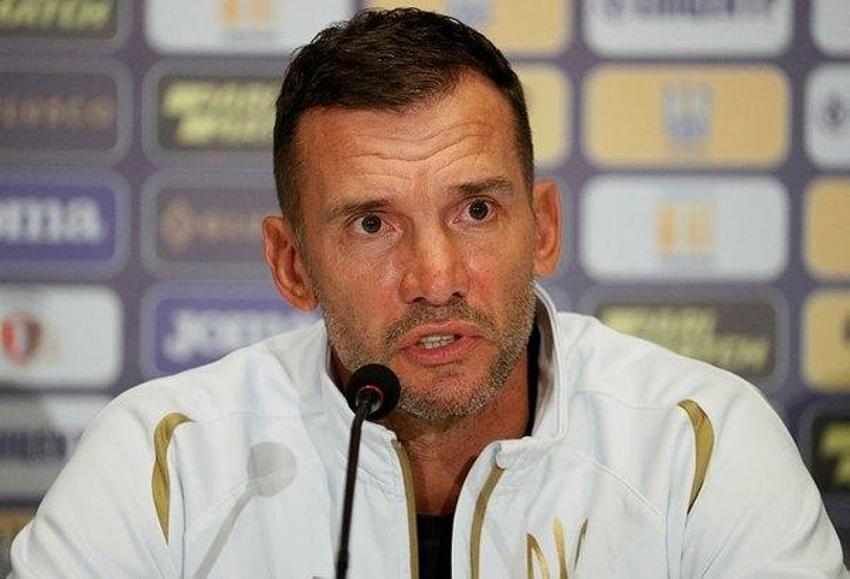 Ahmet Nur Çebi Fenerbahçe'ye 6 gol atan teknik direktörle masaya oturdu! 'İsteseydik daha fazla atardık' demişti