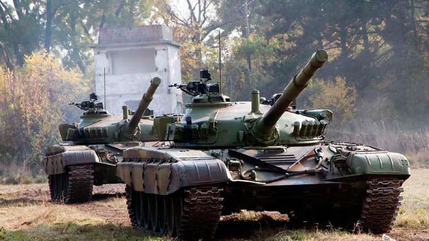 Rus ordusu dünyaya korku salıyor! Putin Ukrayna'da ölümcül silahını devreye sokuyor