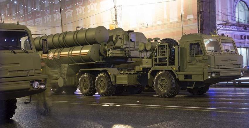 Rus ordusu dünyaya korku salıyor! Putin Ukrayna'da ölümcül silahını devreye sokuyor
