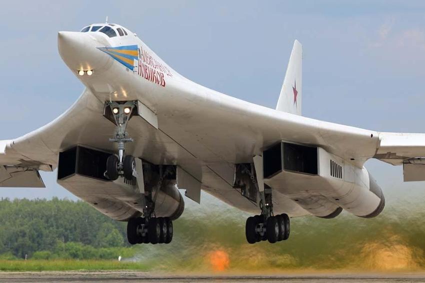 Rus ordusu dünyaya korku salıyor! Putin Ukrayna'da ölümcül silahını devreye sokuyor