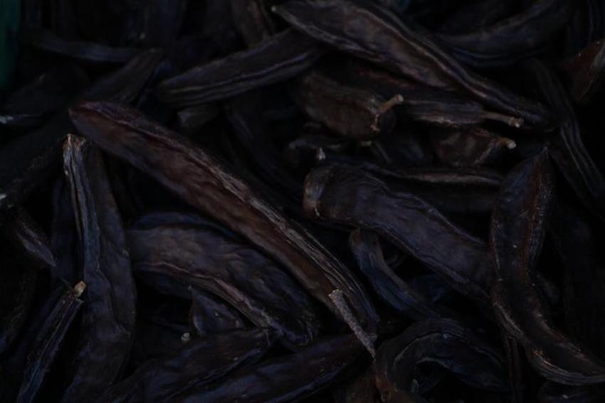 Şifa deposu! Enerji veriyor, erkeklerde sperm sayısını artırıyor, kan şekerini düzenliyor!