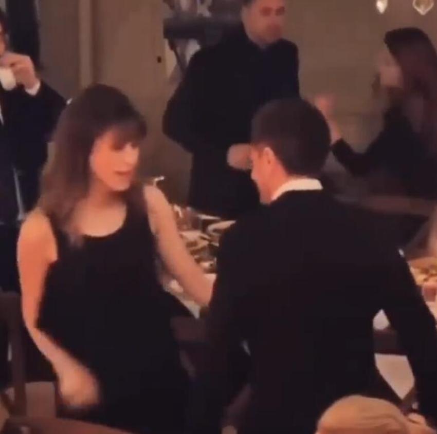 Gökçe Bahadır ile Emir Ersoy evlendi! Gelinliğin fiyatı ortaya çıktı