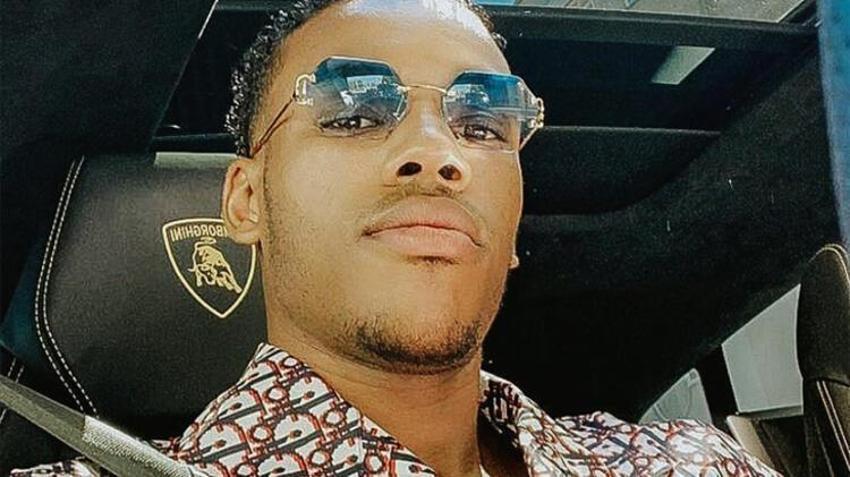 Gomis'ten sonra Garry Rodrigues de geri dönüyor! Onyekuru olmayınca...