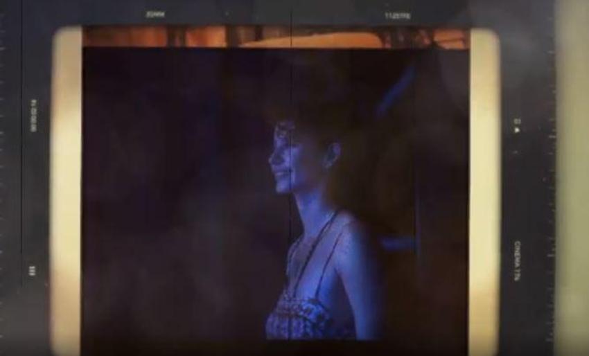 Kenan Doğulu'dan eşi Beren Saat'e: İlham kaynağım, dünyamın en güzel rengi ve en tatlı şansım