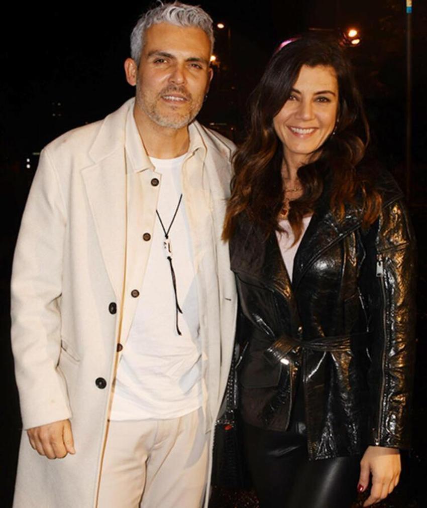 Gökçe Bahadır ile Emir Ersoy evlendi! Gelinliğin fiyatı ortaya çıktı