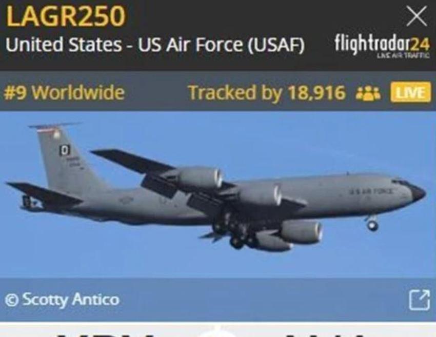 Karadeniz'de onlara kaldı! 220 milyon dolarlık casus