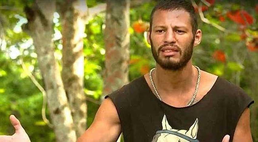 Survivor sürgün adasına kim gitti, Survivor'da eleme adayı kim oldu, Acun Ilıcalı açıkladı: Evrim, Hikmet, Yağmur ve Ardahan...