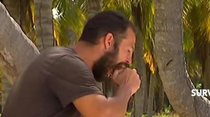 Survivor sürgün adasına kim gitti, Survivor'da eleme adayı kim oldu, Acun Ilıcalı açıkladı: Evrim, Hikmet, Yağmur ve Ardahan...