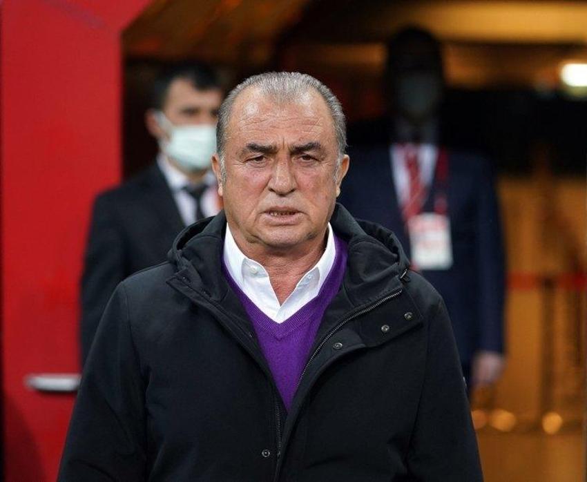 Burak Elmas'tan Sensibile'ye tam yetki! Galatasaray'dan sansasyonel transfer