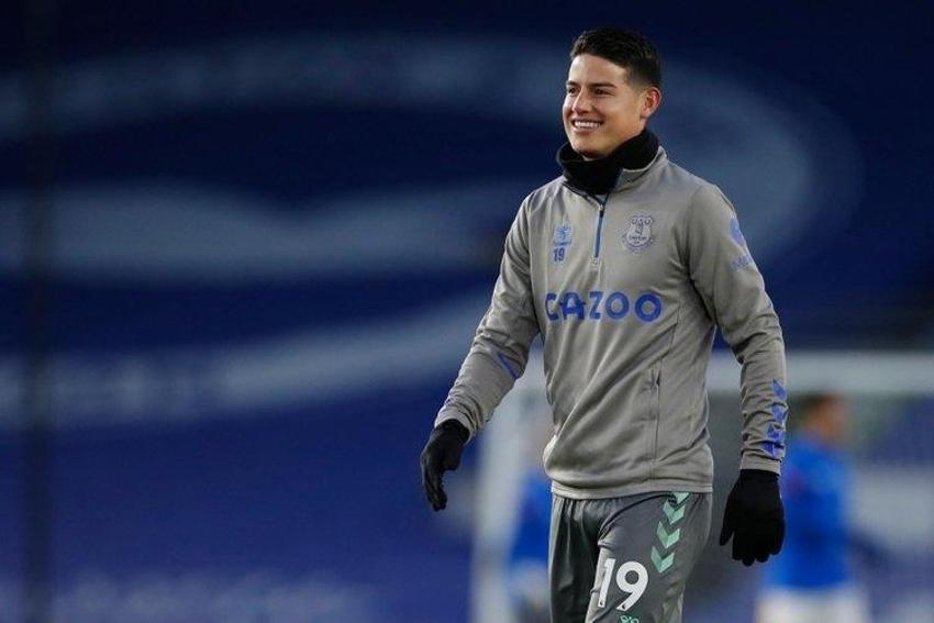 Burak Elmas'tan Sensibile'ye tam yetki! Galatasaray'dan sansasyonel transfer
