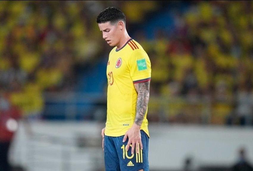 Burak Elmas'tan Sensibile'ye tam yetki! Galatasaray'dan sansasyonel transfer