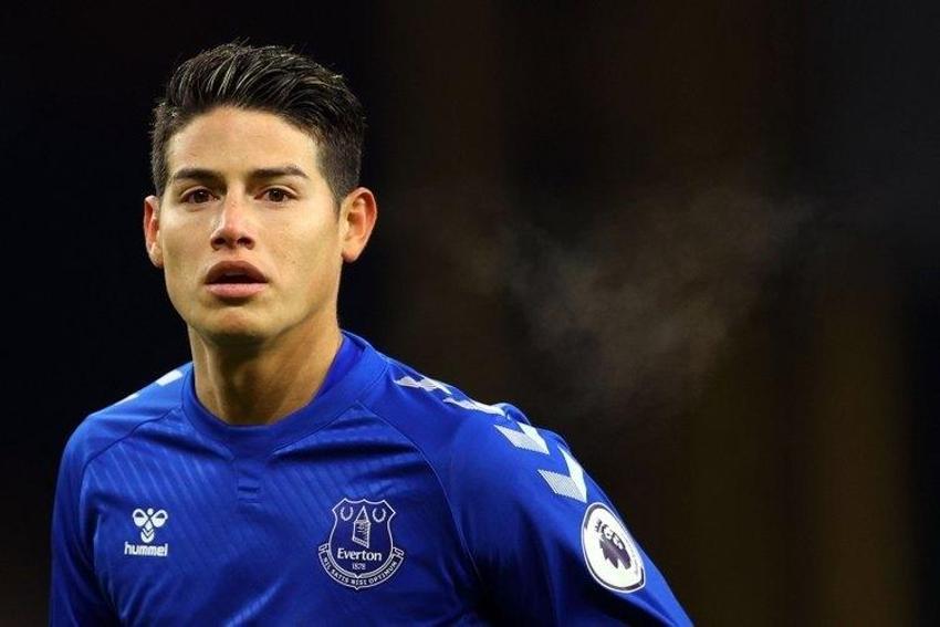 Burak Elmas'tan Sensibile'ye tam yetki! Galatasaray'dan sansasyonel transfer