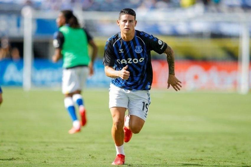 Burak Elmas'tan Sensibile'ye tam yetki! Galatasaray'dan sansasyonel transfer