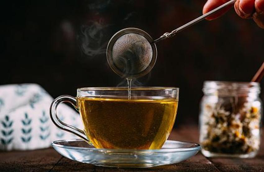 Şeker hastalığını bitiriyor! Yemeklerden sonra bir bardak yeterli...