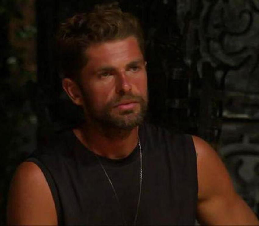 Survivor Nagihan’dan sert sözler: ‘Ettiğim yemini unutmayacağım!’