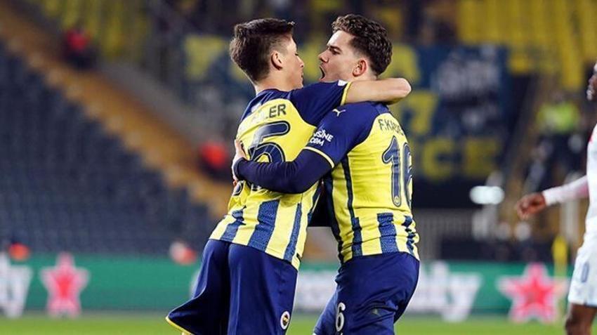 Slavia Prag maçından sonra 'Guti' dendi Arda Güler için 2 dev İstanbul'a geldi