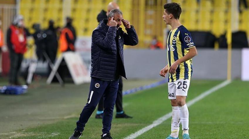 Slavia Prag maçından sonra 'Guti' dendi Arda Güler için 2 dev İstanbul'a geldi