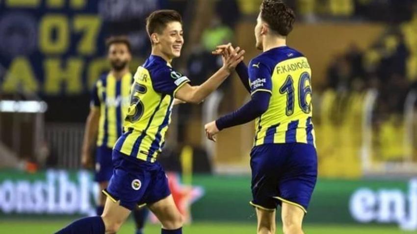 Slavia Prag maçından sonra 'Guti' dendi Arda Güler için 2 dev İstanbul'a geldi