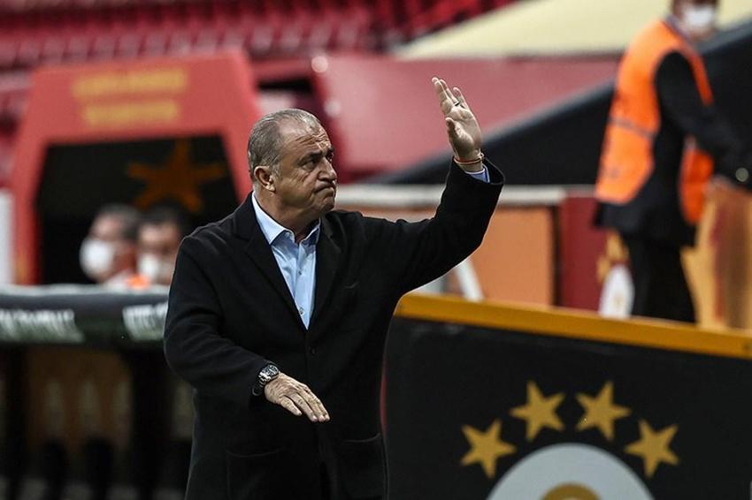Sinan Engin canlı yayında konuştu Fatih Terim'e gelen flaş teklifi duyurdu