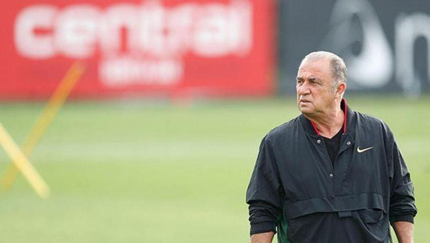 Sinan Engin canlı yayında konuştu Fatih Terim'e gelen flaş teklifi duyurdu