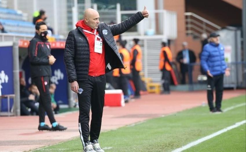 Sinan Engin canlı yayında konuştu Fatih Terim'e gelen flaş teklifi duyurdu