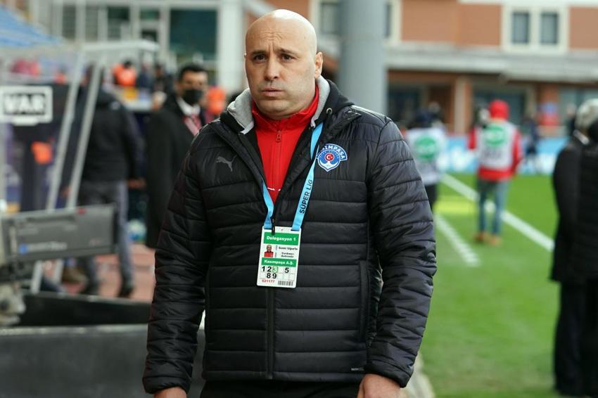 Sinan Engin canlı yayında konuştu Fatih Terim'e gelen flaş teklifi duyurdu