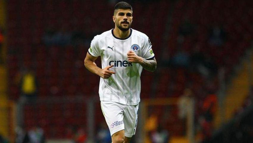 Sinan Engin canlı yayında konuştu Fatih Terim'e gelen flaş teklifi duyurdu