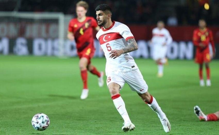 Sinan Engin canlı yayında konuştu Fatih Terim'e gelen flaş teklifi duyurdu