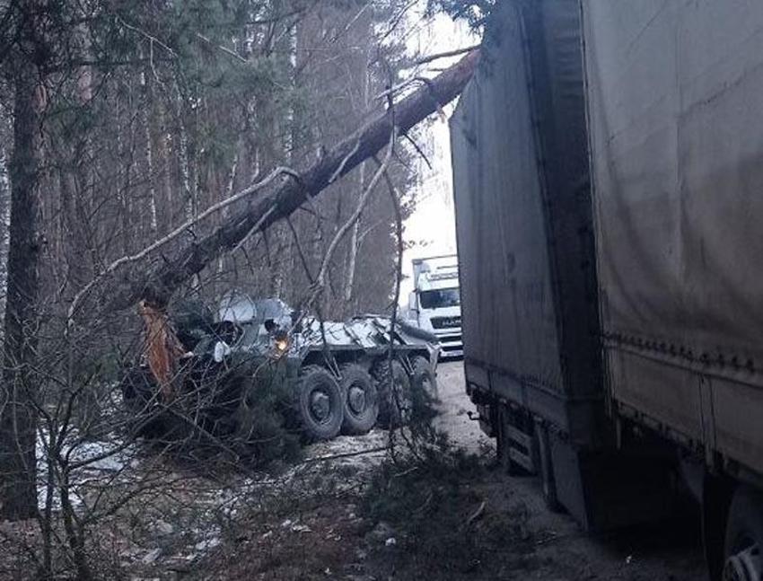 Ukrayna hain ve Rus casuslarını avlıyor! Dünyada geniş yankı buldu! Savaşın korkunç yüzü