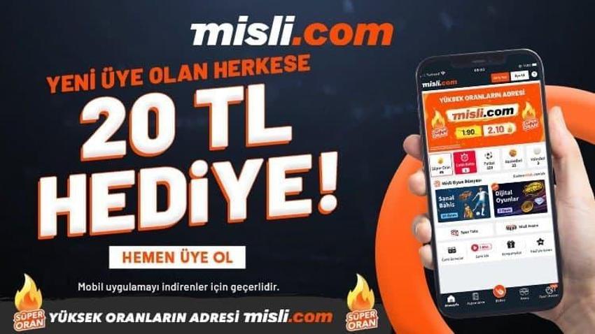 Eski takım arkadaşına saldırdı maçtan sonra sosyal medya paylaşımı olay yarattı!