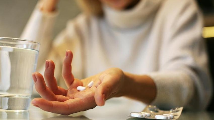 Tip 2 diyabet, obezite, kalp çarpıntısı, omurga kayması, kulak zarı delinmesi… Sağlığı mahvediyor, Sakın yapmayın