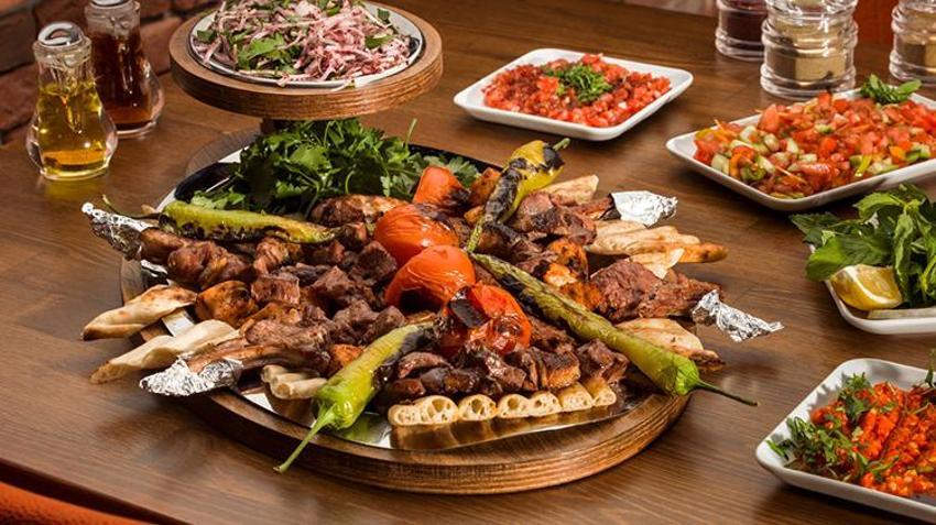 Tip 2 diyabet, obezite, kalp çarpıntısı, omurga kayması, kulak zarı delinmesi… Sağlığı mahvediyor, Sakın yapmayın