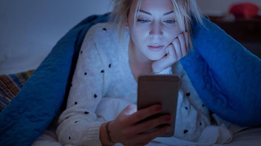Tip 2 diyabet, obezite, kalp çarpıntısı, omurga kayması, kulak zarı delinmesi… Sağlığı mahvediyor, Sakın yapmayın