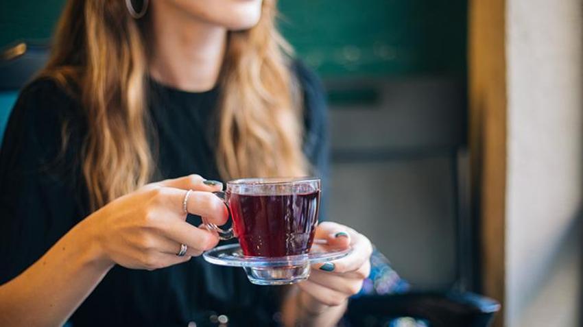 Tip 2 diyabet, obezite, kalp çarpıntısı, omurga kayması, kulak zarı delinmesi… Sağlığı mahvediyor, Sakın yapmayın