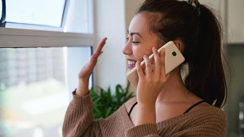 Tip 2 diyabet, obezite, kalp çarpıntısı, omurga kayması, kulak zarı delinmesi… Sağlığı mahvediyor, Sakın yapmayın