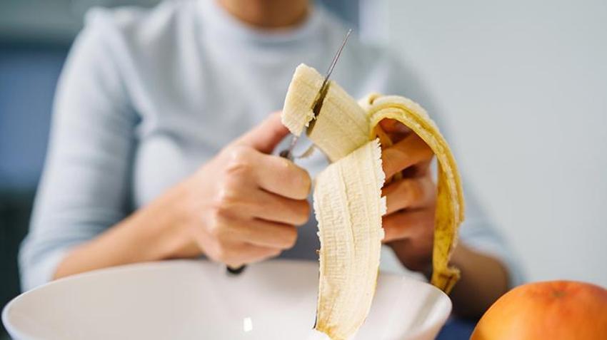 Tip 2 diyabet, obezite, kalp çarpıntısı, omurga kayması, kulak zarı delinmesi… Sağlığı mahvediyor, Sakın yapmayın