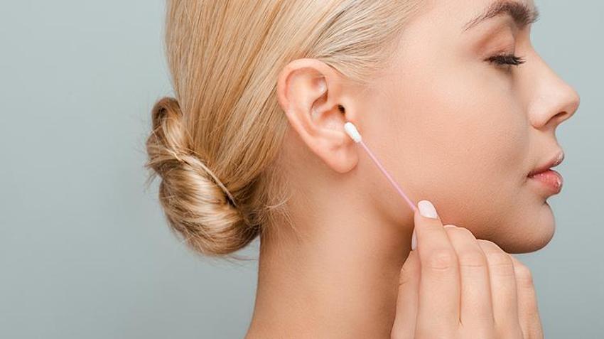 Tip 2 diyabet, obezite, kalp çarpıntısı, omurga kayması, kulak zarı delinmesi… Sağlığı mahvediyor, Sakın yapmayın