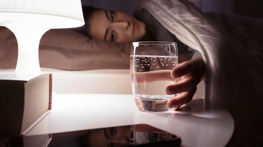 Tip 2 diyabet, obezite, kalp çarpıntısı, omurga kayması, kulak zarı delinmesi… Sağlığı mahvediyor, Sakın yapmayın