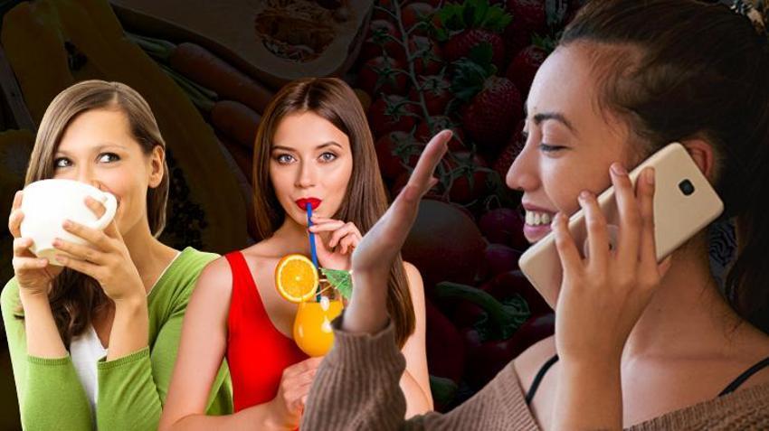 Tip 2 diyabet, obezite, kalp çarpıntısı, omurga kayması, kulak zarı delinmesi… Sağlığı mahvediyor, Sakın yapmayın