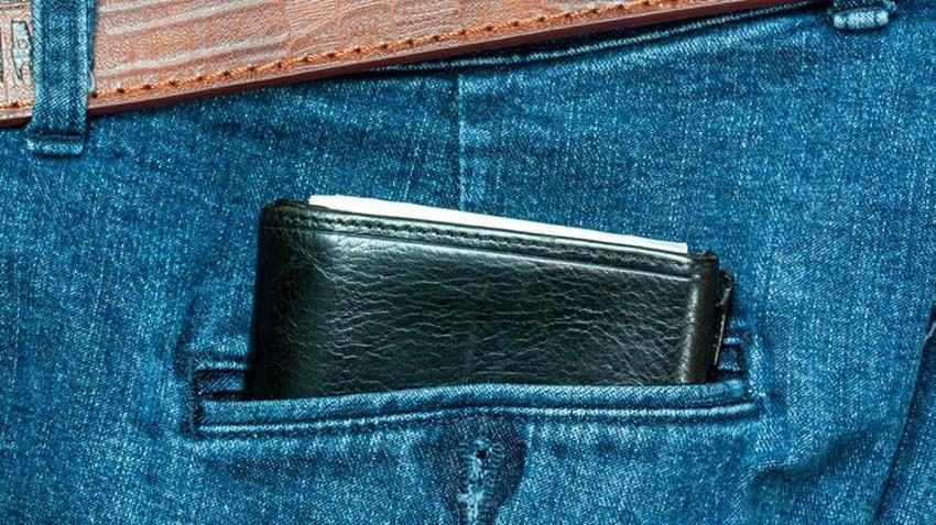 Tip 2 diyabet, obezite, kalp çarpıntısı, omurga kayması, kulak zarı delinmesi… Sağlığı mahvediyor, Sakın yapmayın