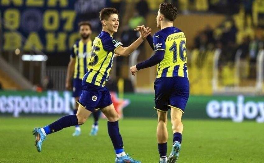 Löw, Jorge Jesus, Roger Schmidt... Ali Koç hepsiyle görüştü İngiltere'den gelen haberle bir anda...