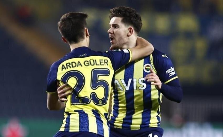 Löw, Jorge Jesus, Roger Schmidt... Ali Koç hepsiyle görüştü İngiltere'den gelen haberle bir anda...