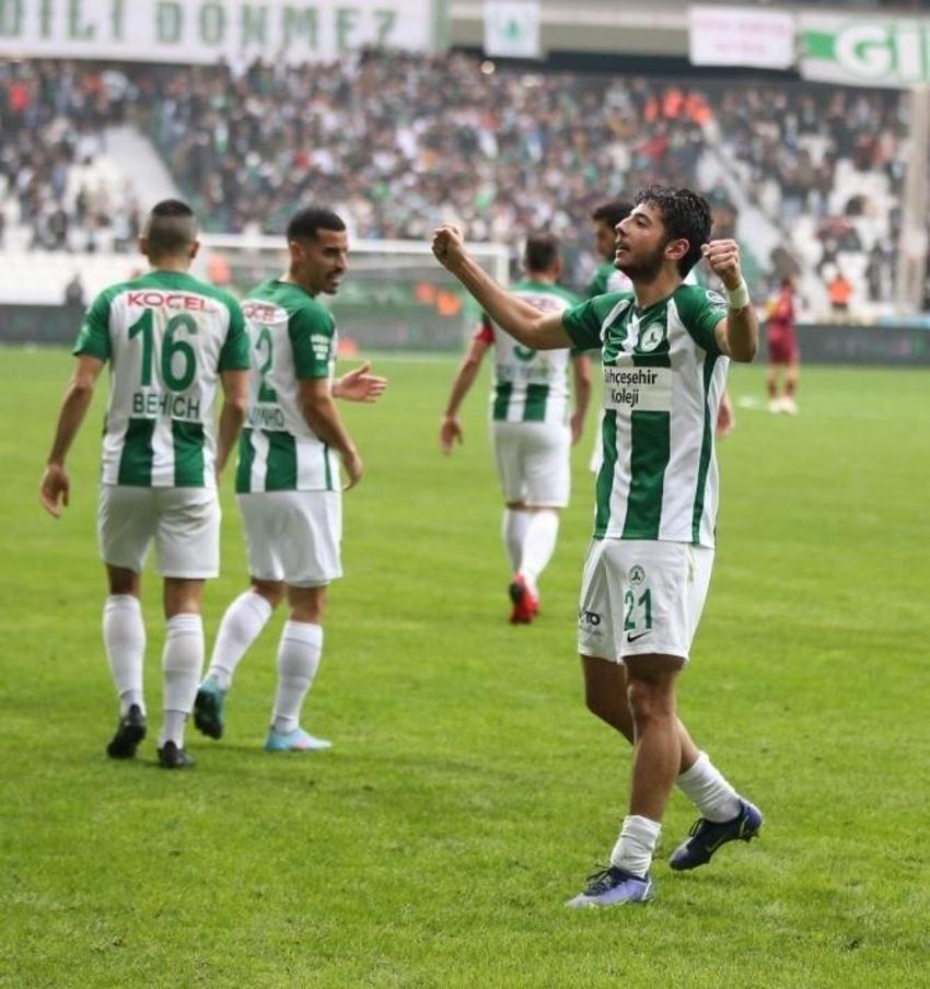 Löw, Jorge Jesus, Roger Schmidt... Ali Koç hepsiyle görüştü İngiltere'den gelen haberle bir anda...