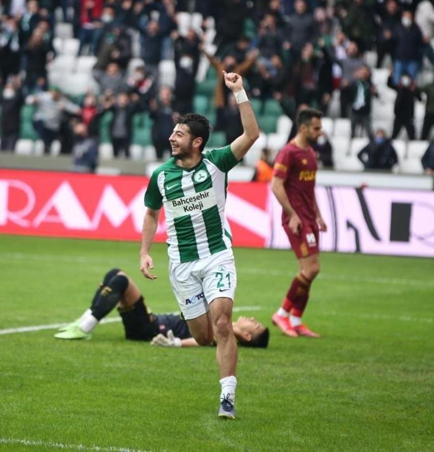 Löw, Jorge Jesus, Roger Schmidt... Ali Koç hepsiyle görüştü İngiltere'den gelen haberle bir anda...