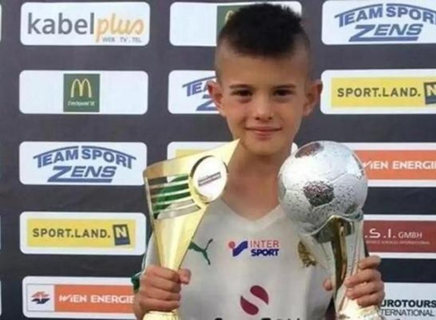 Löw, Jorge Jesus, Roger Schmidt... Ali Koç hepsiyle görüştü İngiltere'den gelen haberle bir anda...