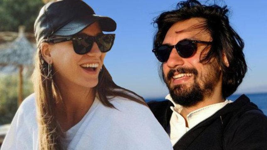 Umut Evirgen: Nur benim kardeşim