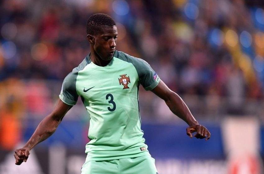 Beşiktaş'tan sürpriz transfer! Trabzonspor'da sözleşmesi feshedilen oyuncuya 500 bin euro...