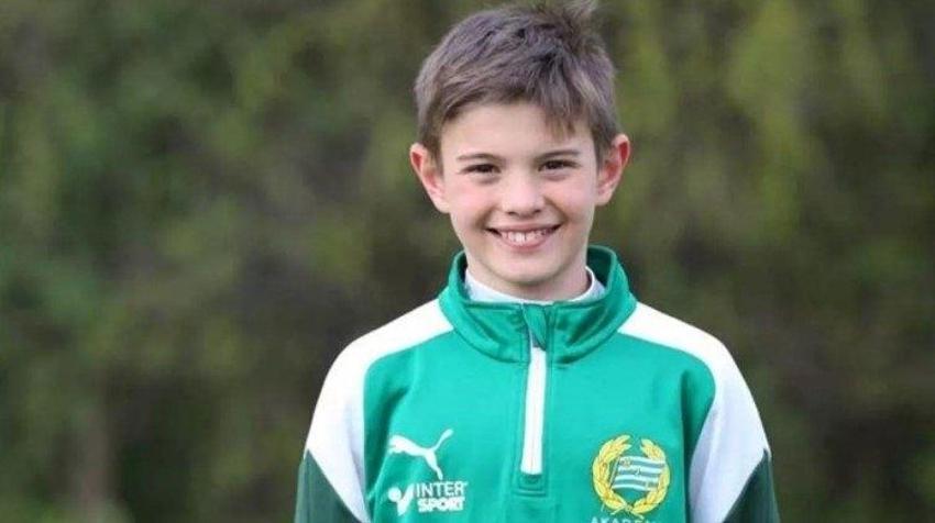 Ali Koç'u şok eden karar! Yıldız futbolcu kararını bildirdi 'Gitmiyorum'