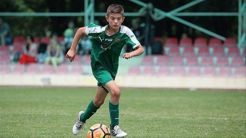 Ali Koç'u şok eden karar! Yıldız futbolcu kararını bildirdi 'Gitmiyorum'